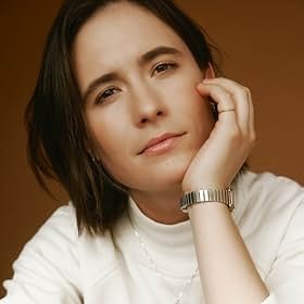 Camille Léonard Rioux